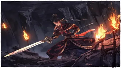 8月30日谜案馆礼包码大公开，福利多多