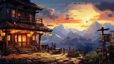 9月6日谜案馆兑换码全览，惊喜连连